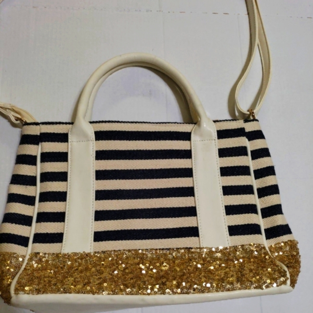 Cato bag
